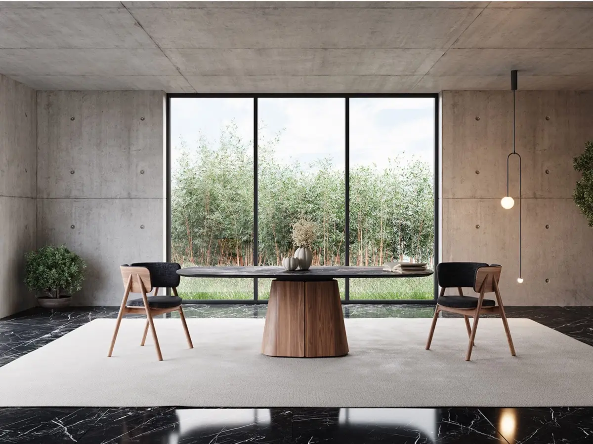 tessera_dining_table_al2.jpg