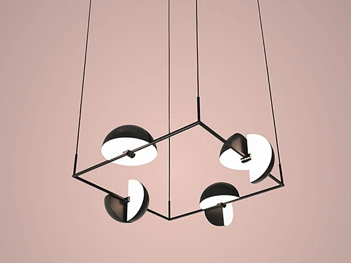 trapeze