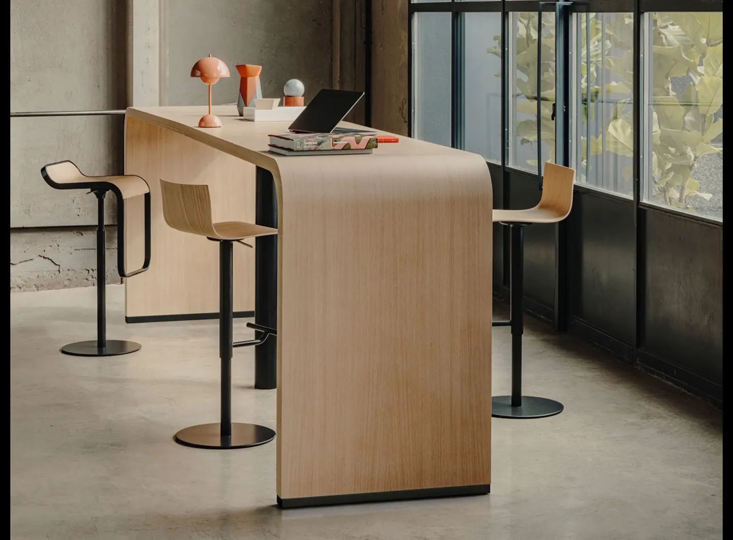BRUNCH | Salone del Mobile