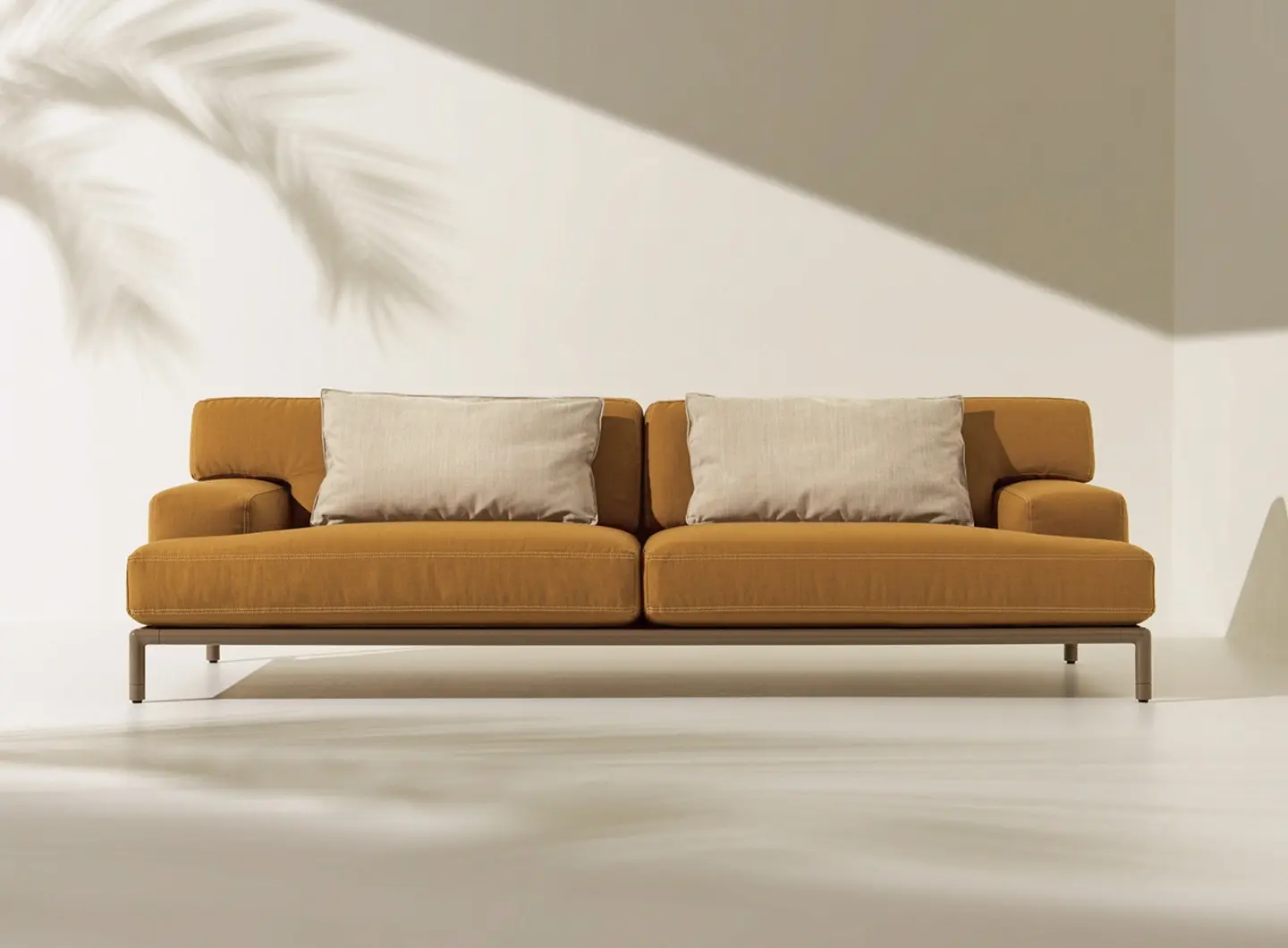 Ethimo - Lodge Collection