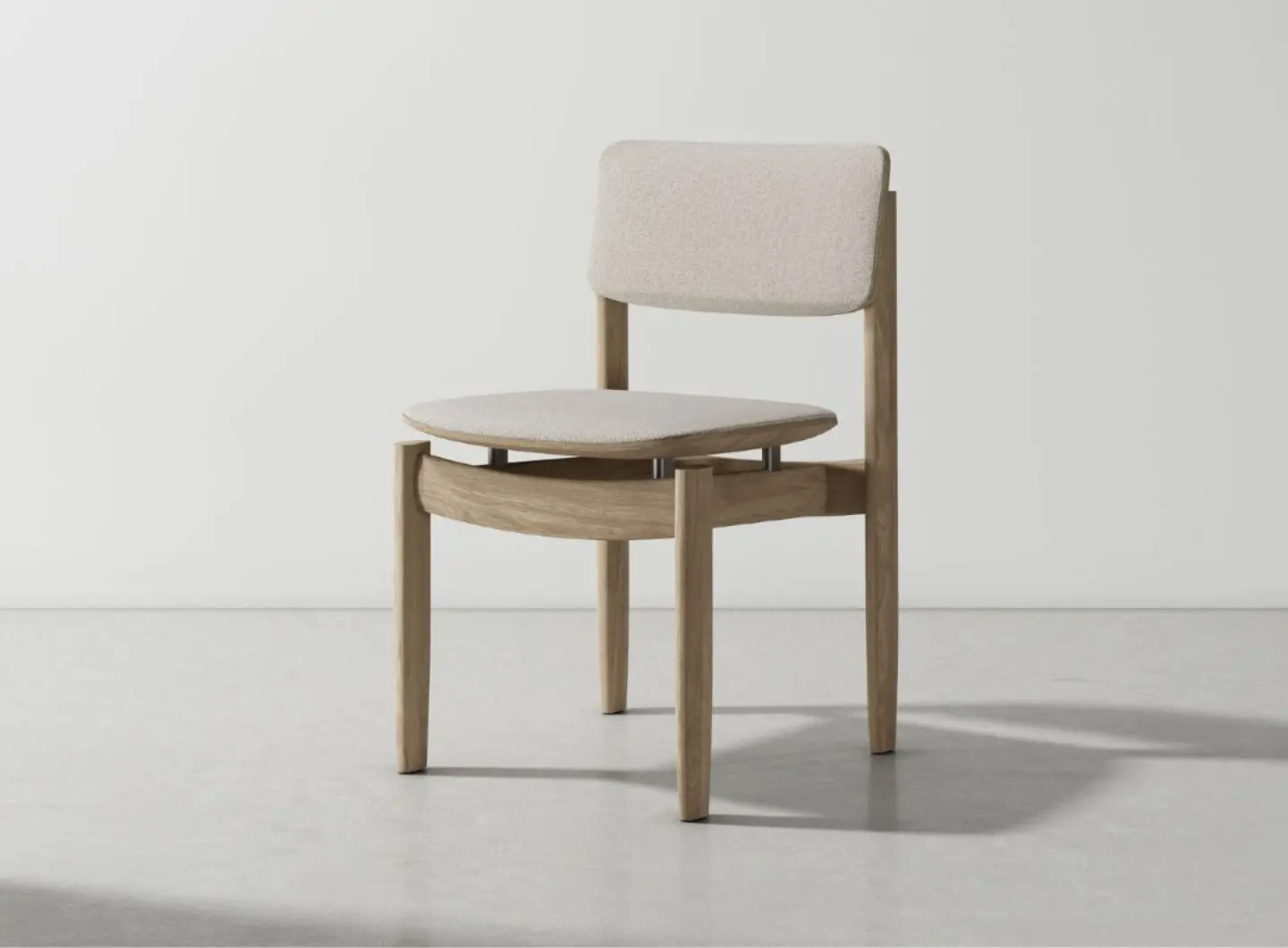 District_Eight___Bow_Dining_Chair_1.jpg