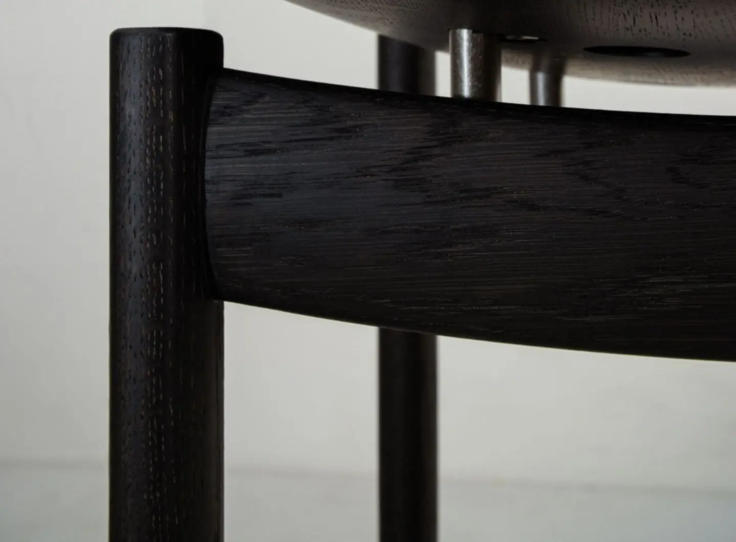 District_Eight___Bow_Dining_Chair_11.jpg