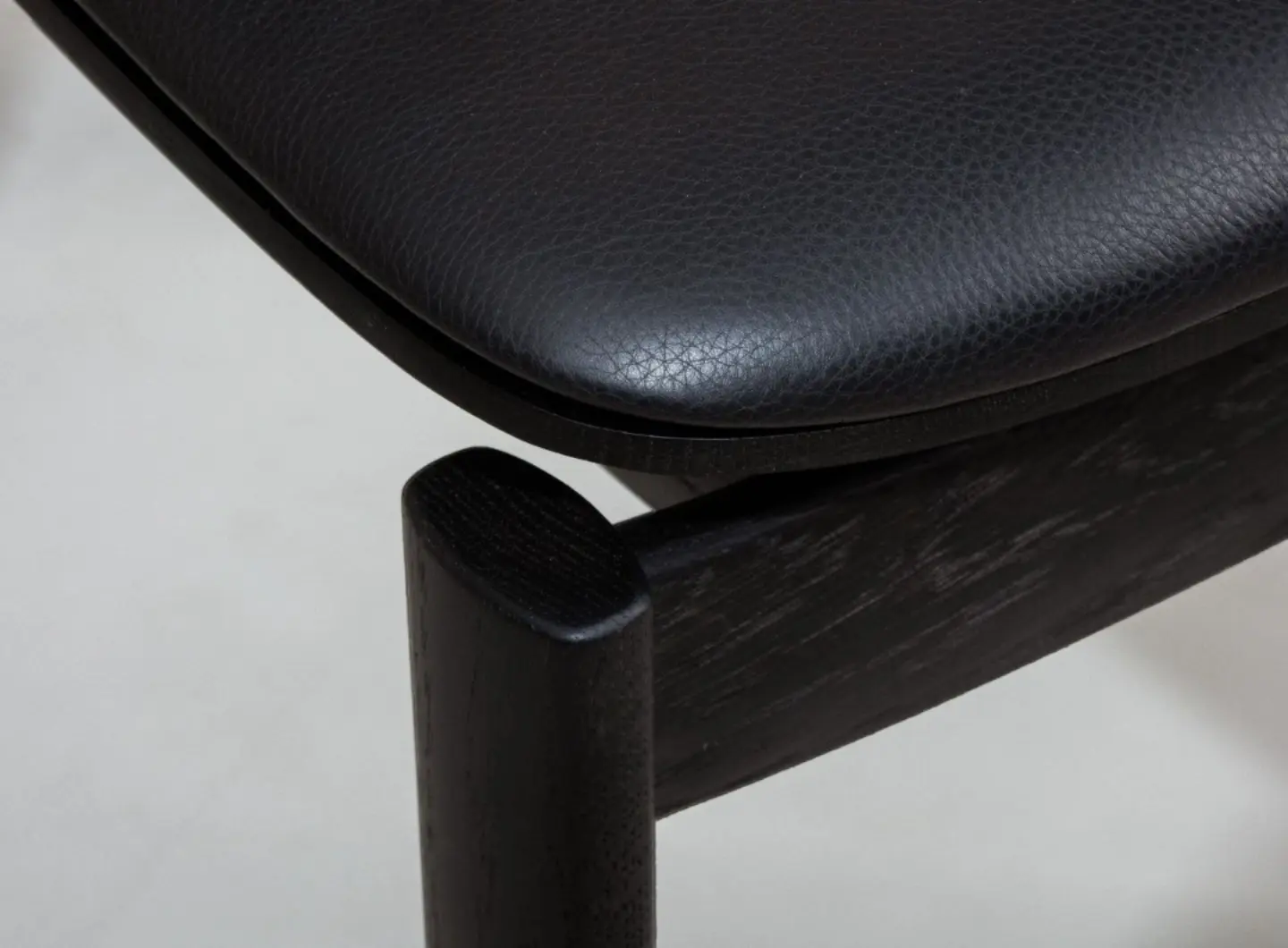 District Eight - Bow Dining Chair