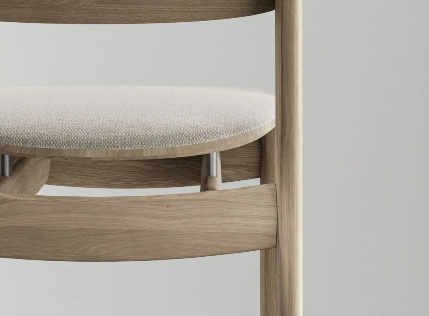 District_Eight___Bow_Dining_Chair_2.jpg