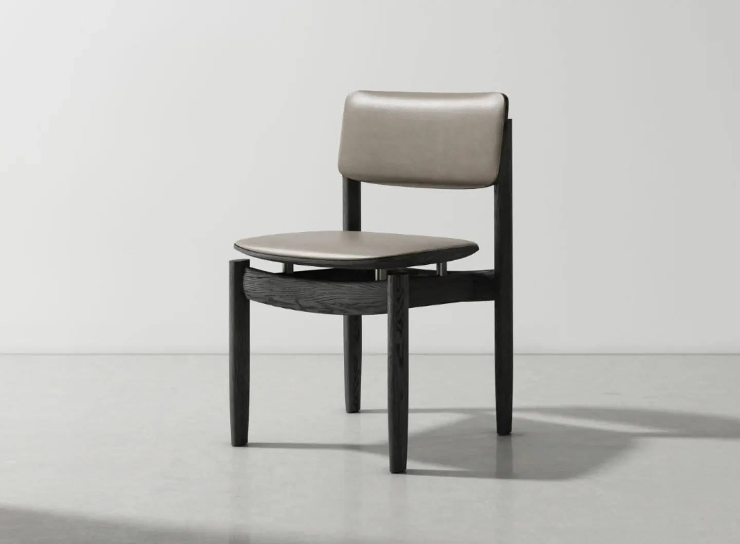 District_Eight___Bow_Dining_Chair_3.jpg