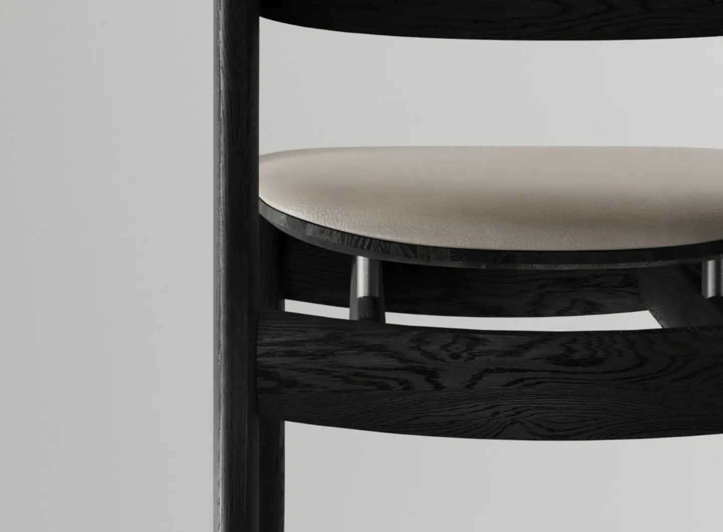 District_Eight___Bow_Dining_Chair_4.jpg
