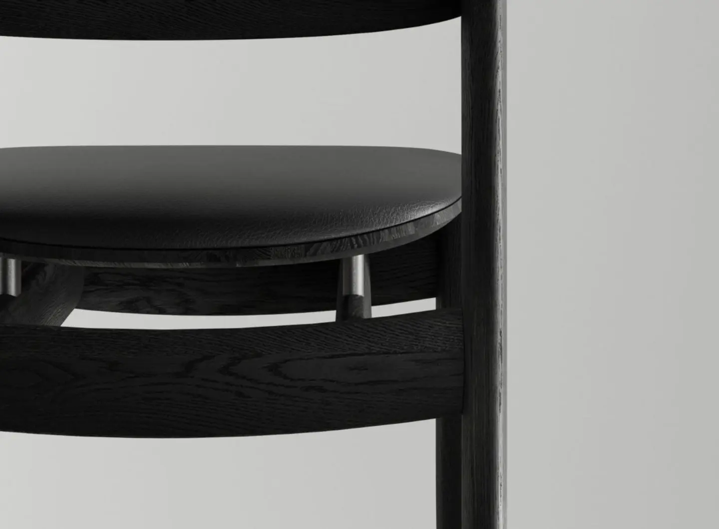 District_Eight___Bow_Dining_Chair_6.jpg