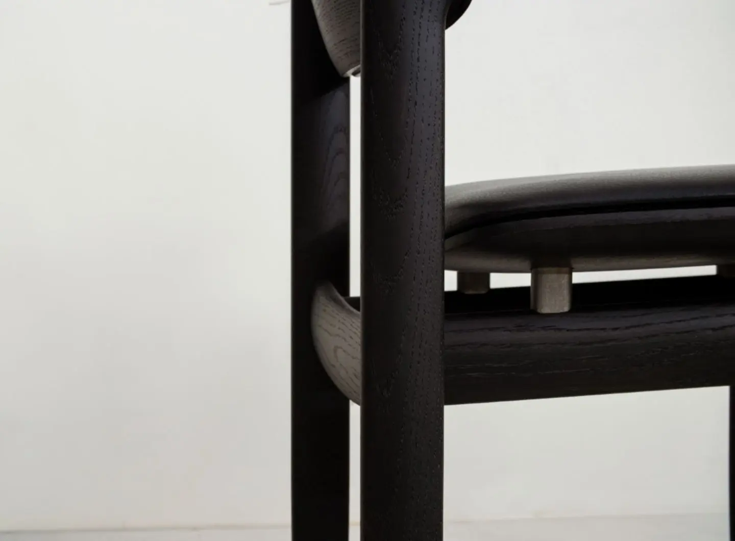 District_Eight___Bow_Dining_Chair_7.jpg