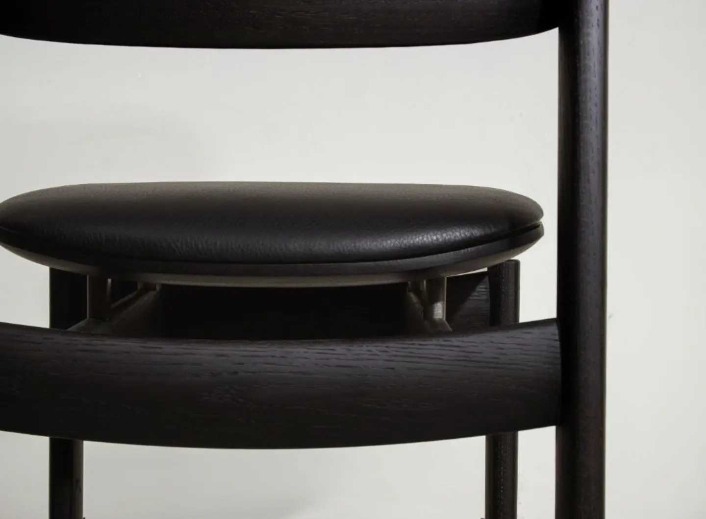District_Eight___Bow_Dining_Chair_8.jpg