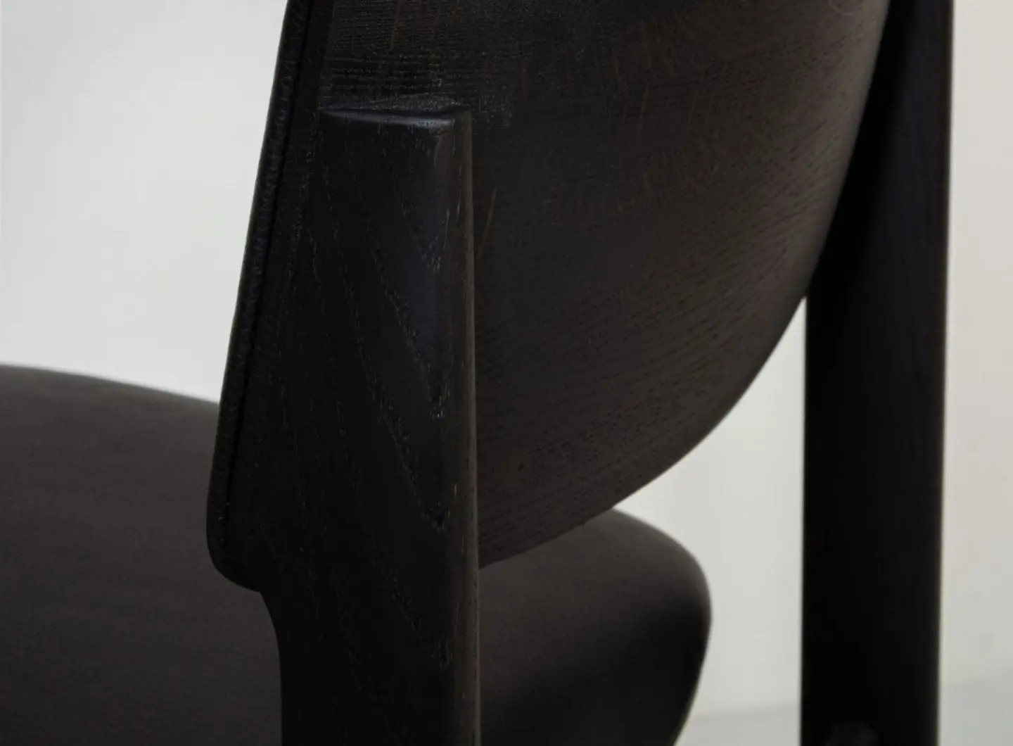 District_Eight___Bow_Dining_Chair_9.jpg