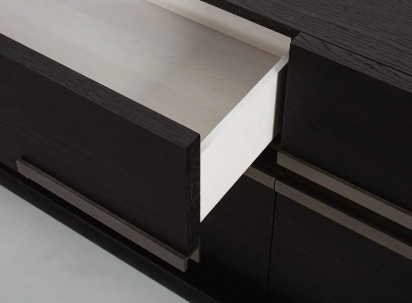 District_Eight___Nen_Dresser_4.jpg