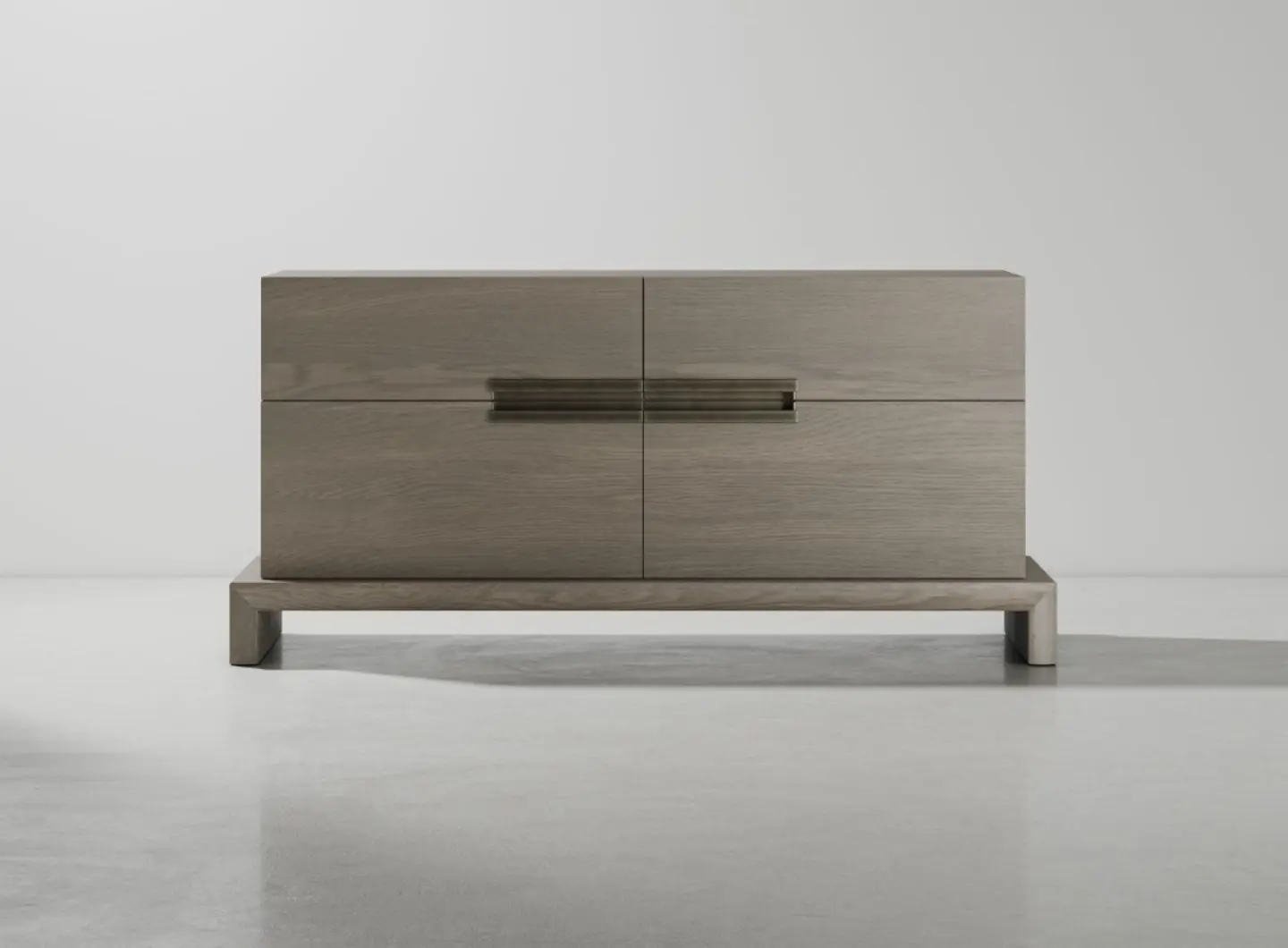 District_Eight___Nen_Dresser_5.jpg