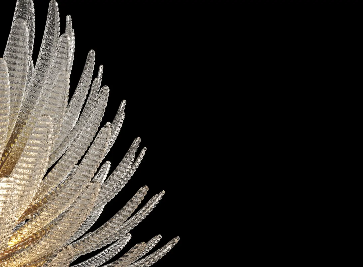 Agave | Sospensione