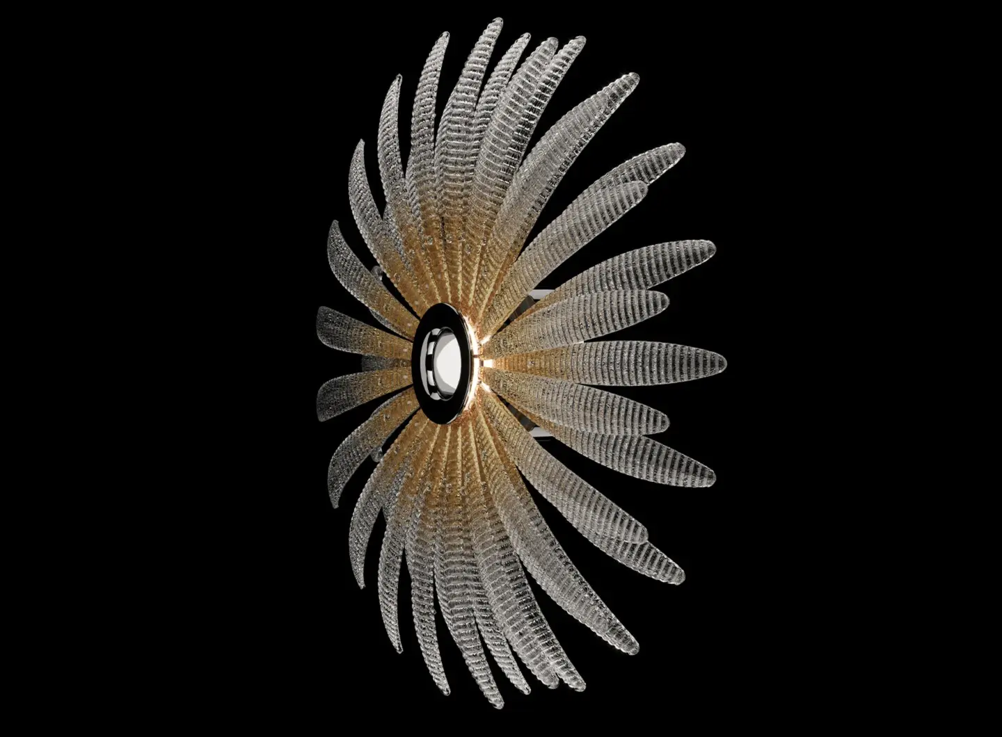 agave_7579_00_gq_cl_01.jpg