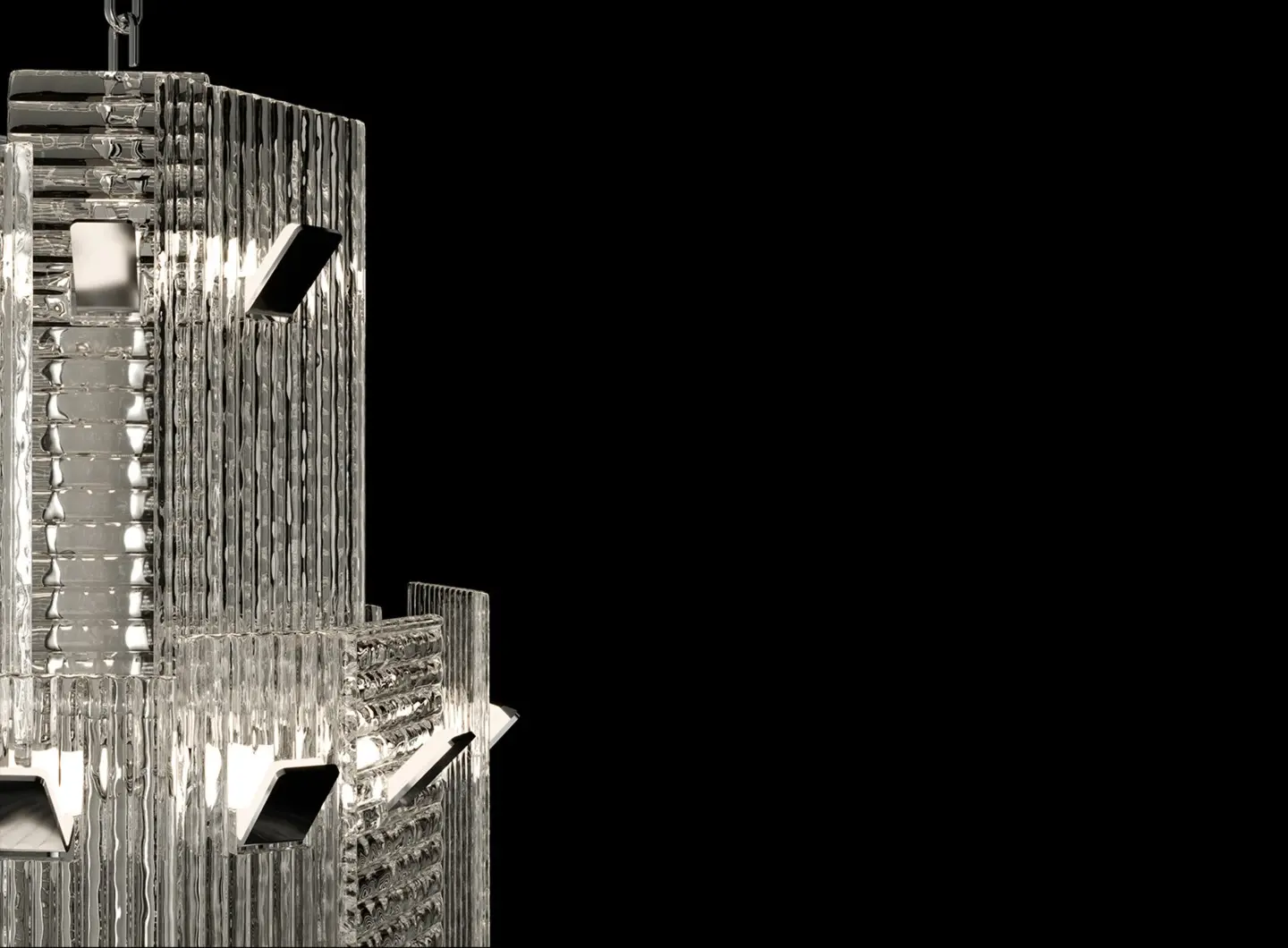midtown_7585_00_cc_cl_part01.jpg