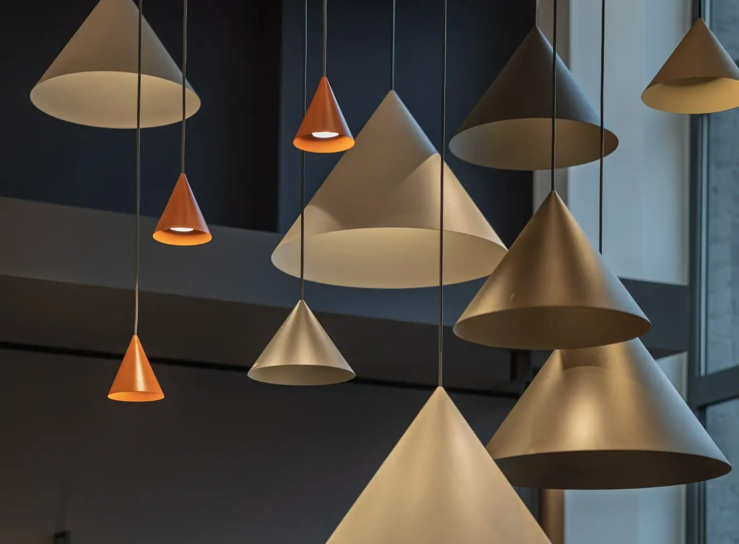 0_0001_Zenith_Nowodvorski_Lighting.jpg