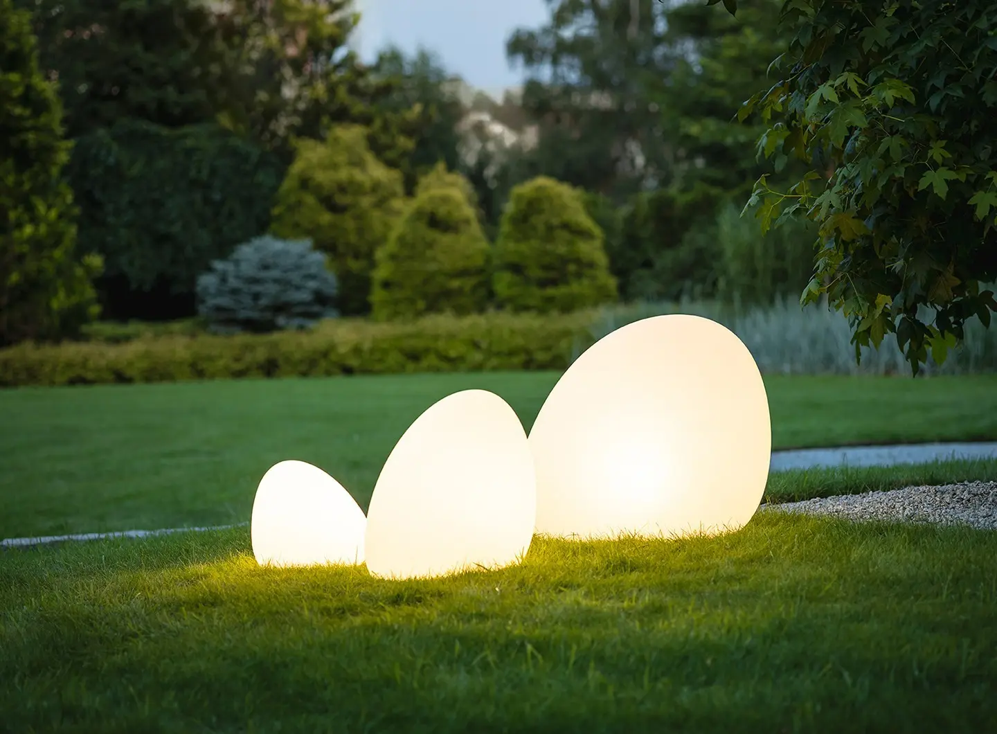 0_0006_Stone_Nowodvorski_Lighting.jpg