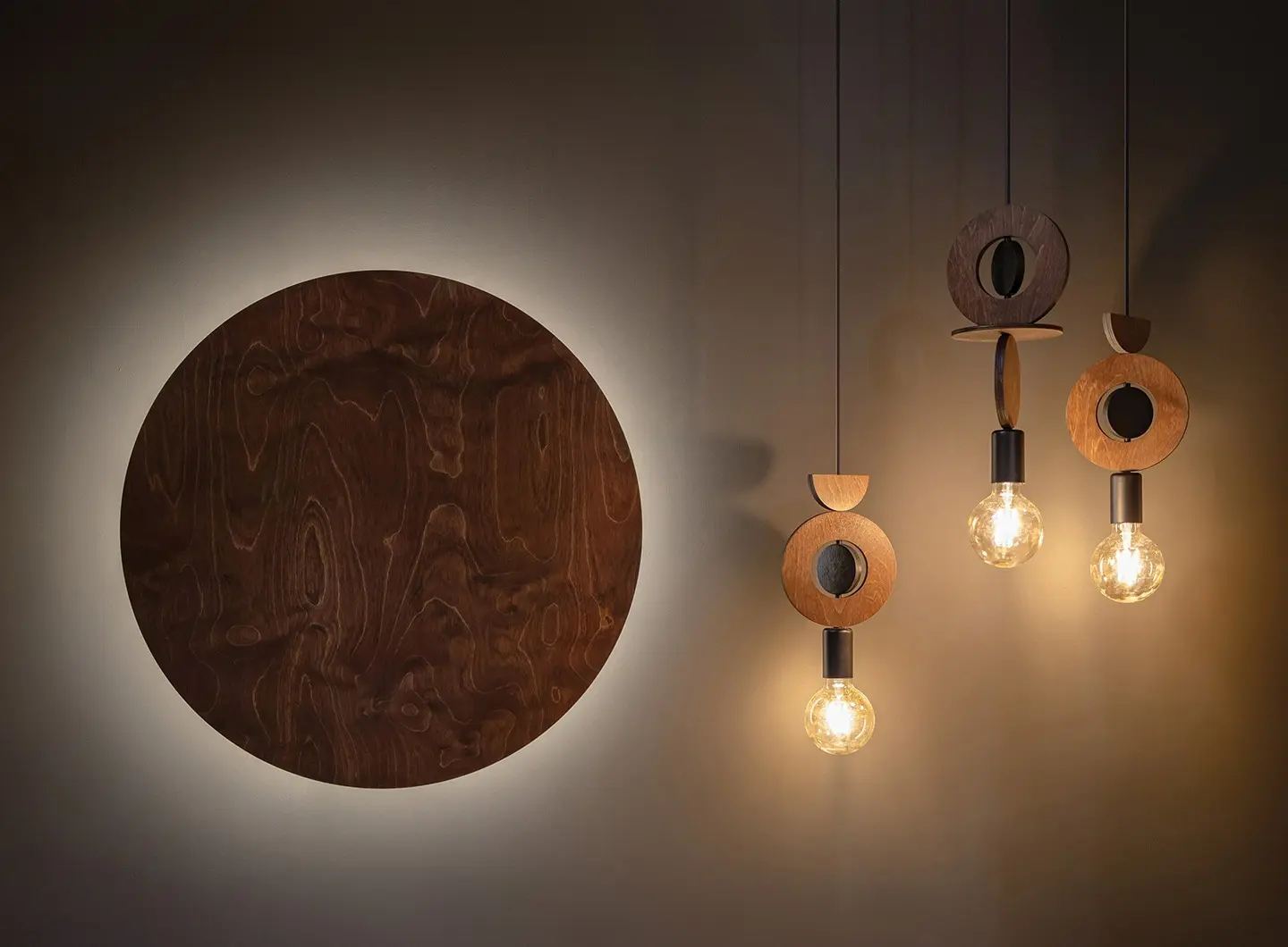 0_0013_Ring_Timber_xxl_11178_Drops_wood_11175_11176_Nowodvorski_Lighting.jpg