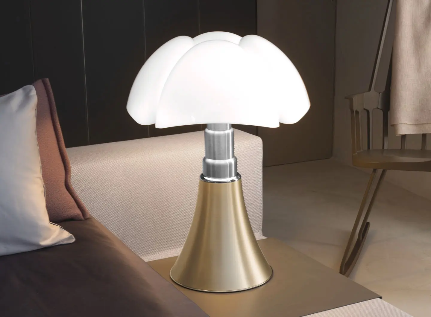 Martinelli Luce - Pipistrello
