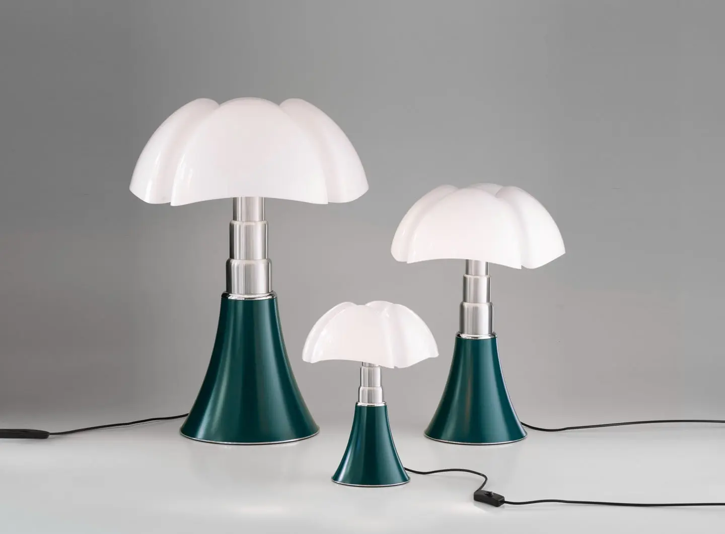 Martinelli Luce - Pipistrello