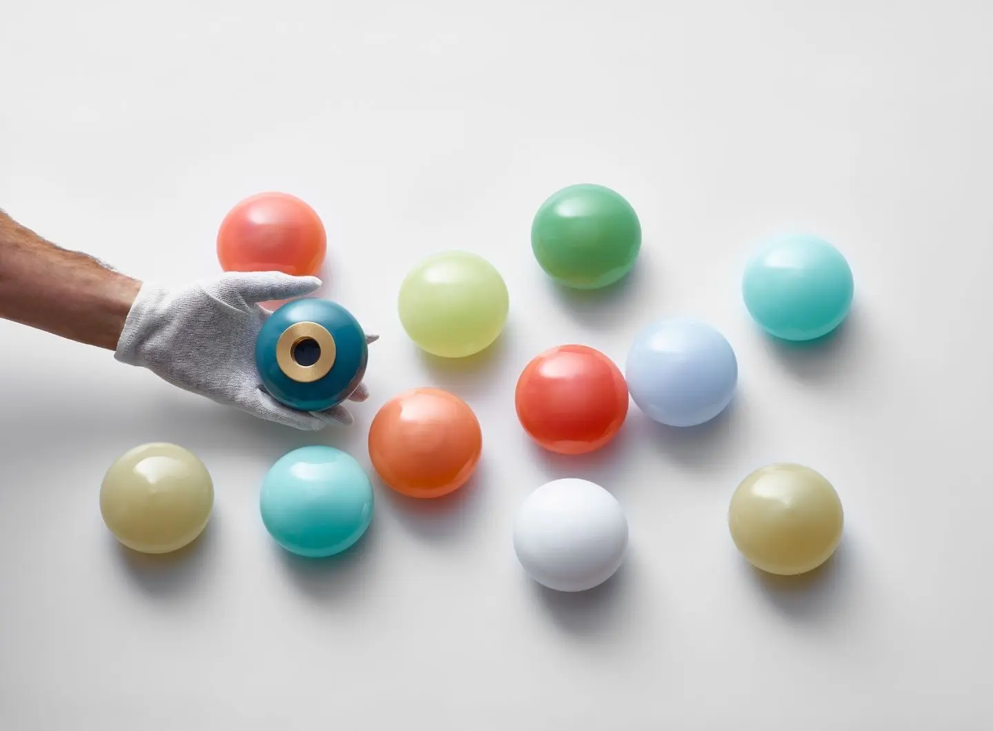 SkLO - Dot 1X Sconce/Ceiling 