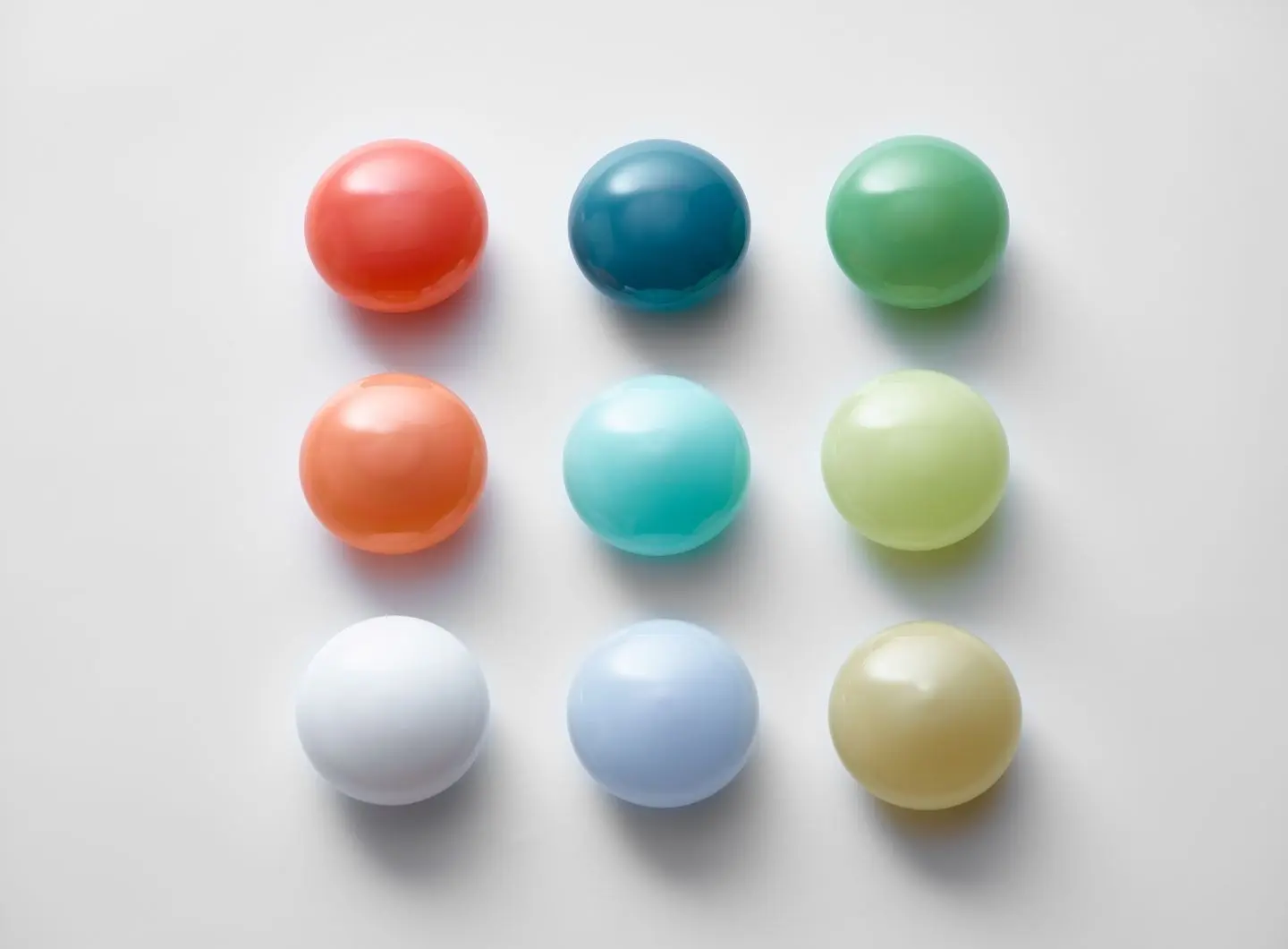 SkLO - Dot 2X Sconce/Ceiling