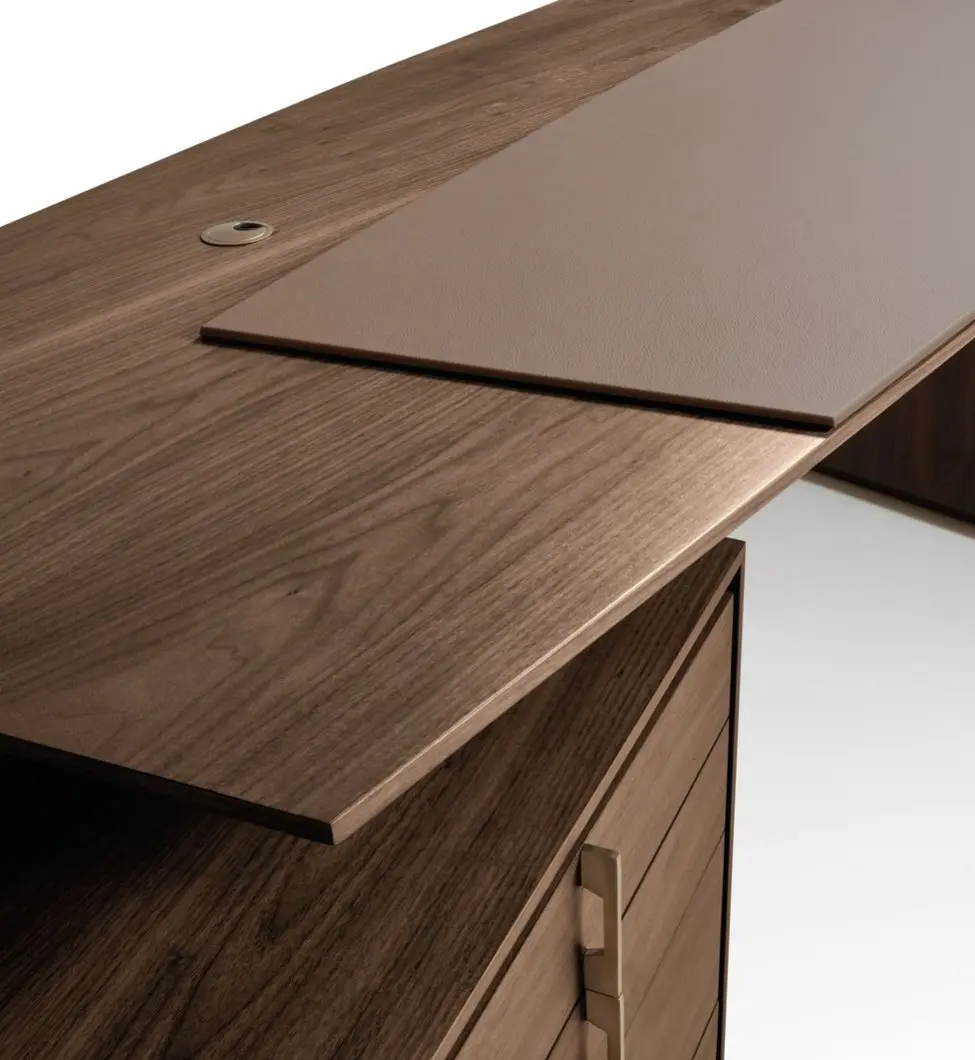 Hurtado Muebles - Connect Executive Desk