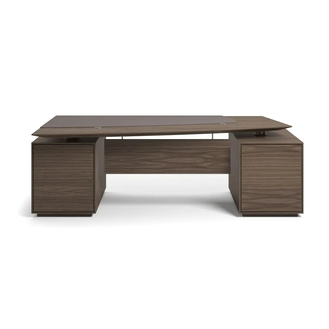 Hurtado Muebles - Connect Executive Desk