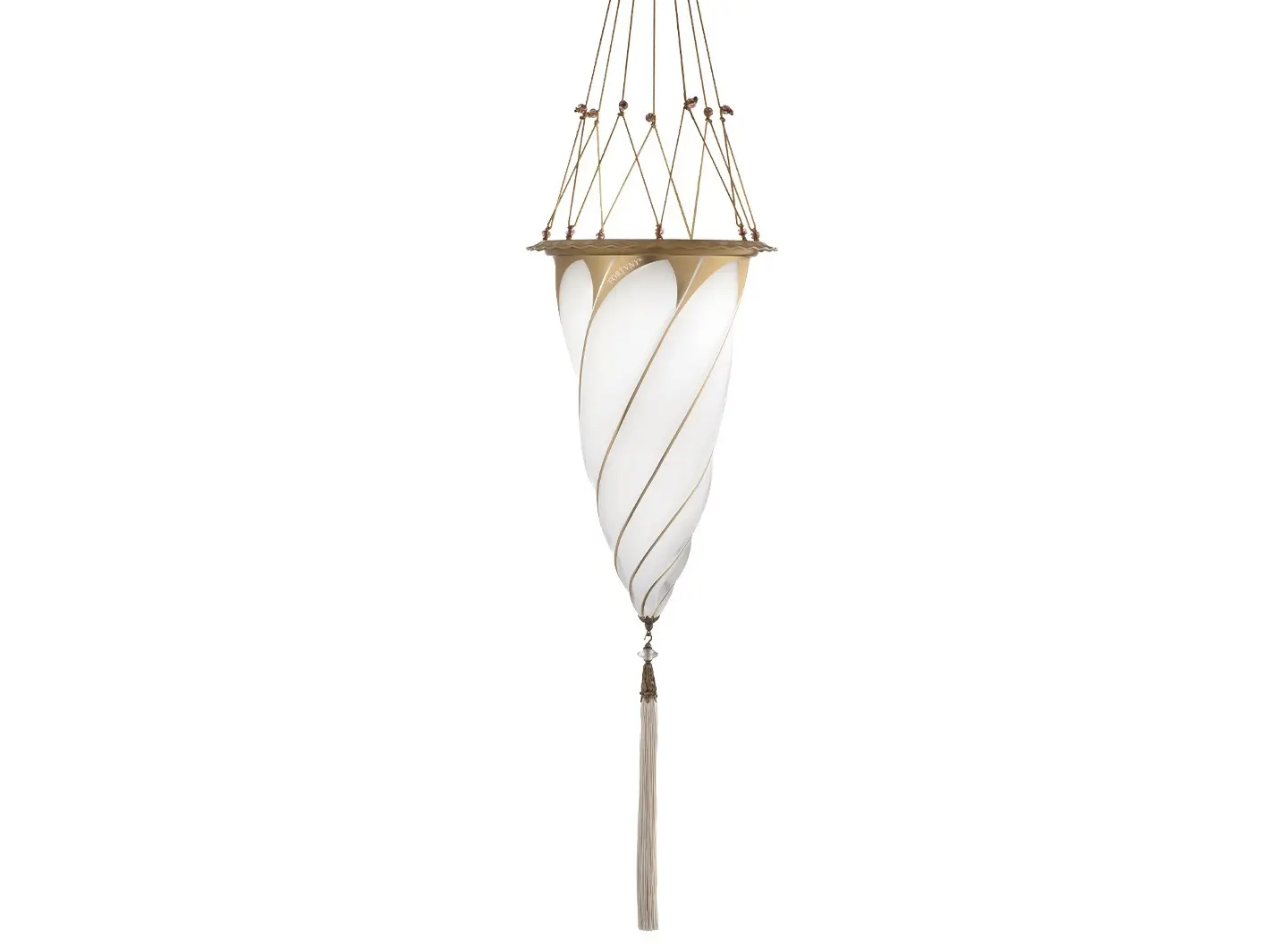 Fortuny - Cesendello Vogue suspended
