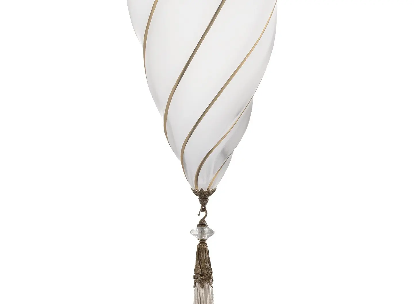 Fortuny - Cesendello Vogue suspended