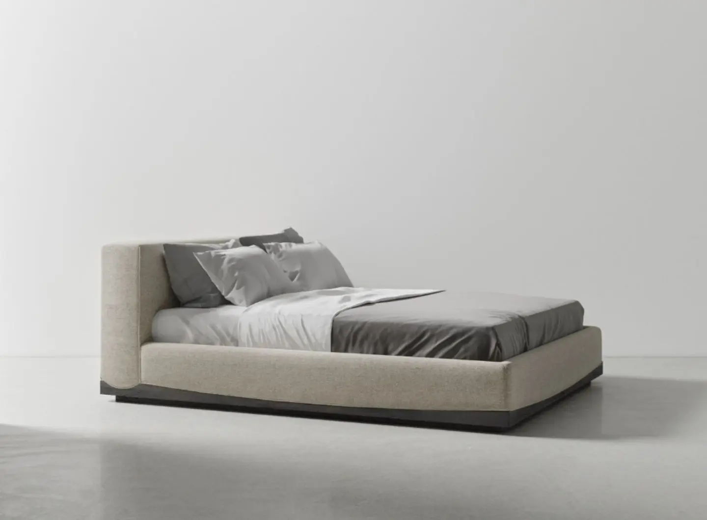 District_Eight_Joss_Bed_Extension_1.jpg