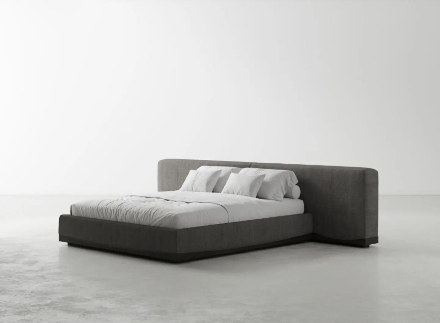 District_Eight_Joss_Bed_Extension_2.jpg