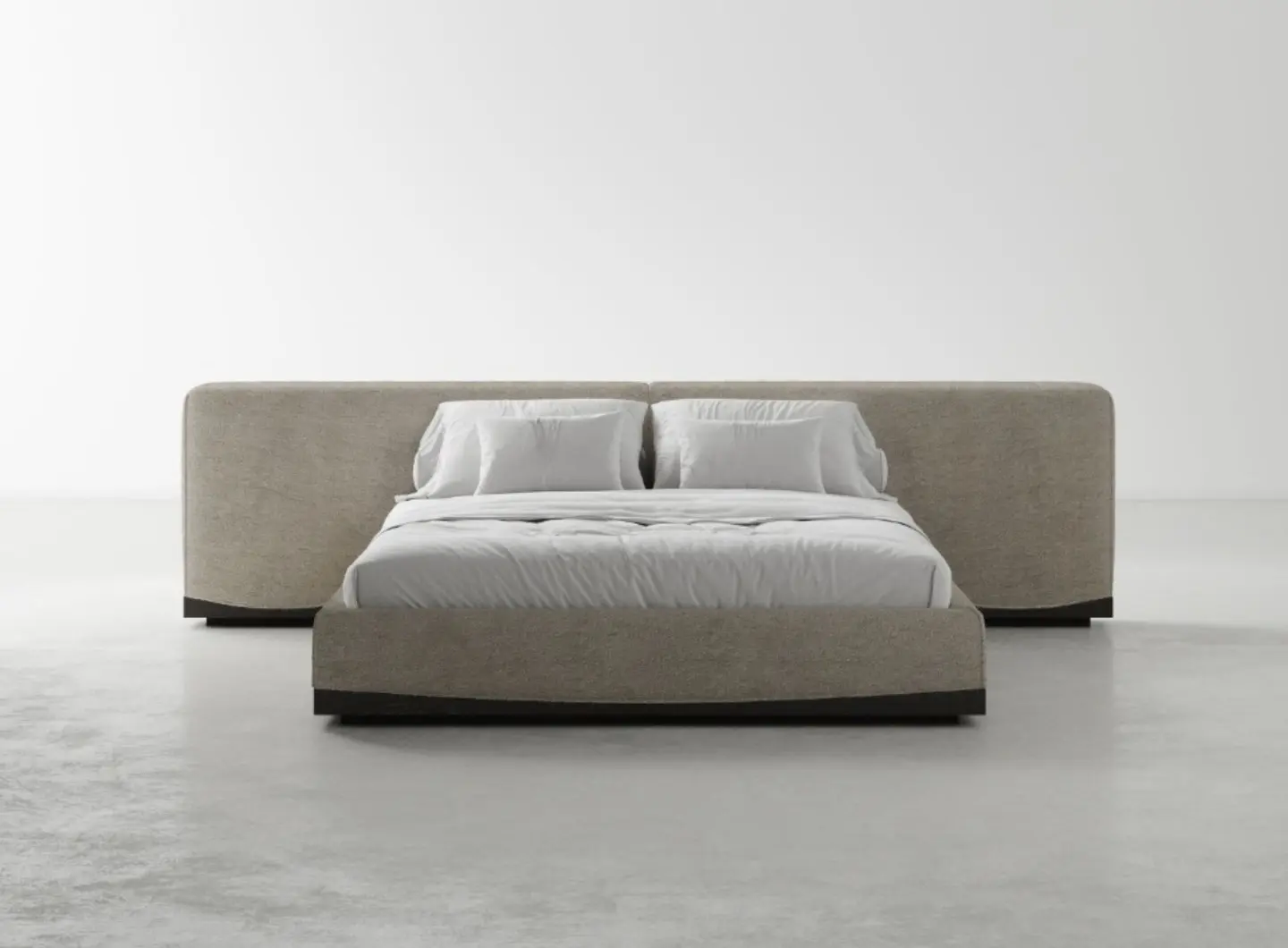 District_Eight_Joss_Bed_Extension_3.jpg