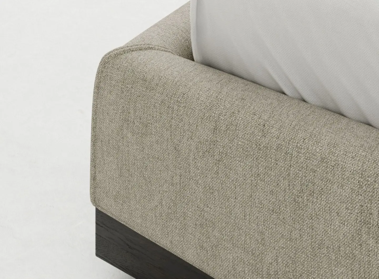 District_Eight_Joss_Bed_Extension_4.jpg