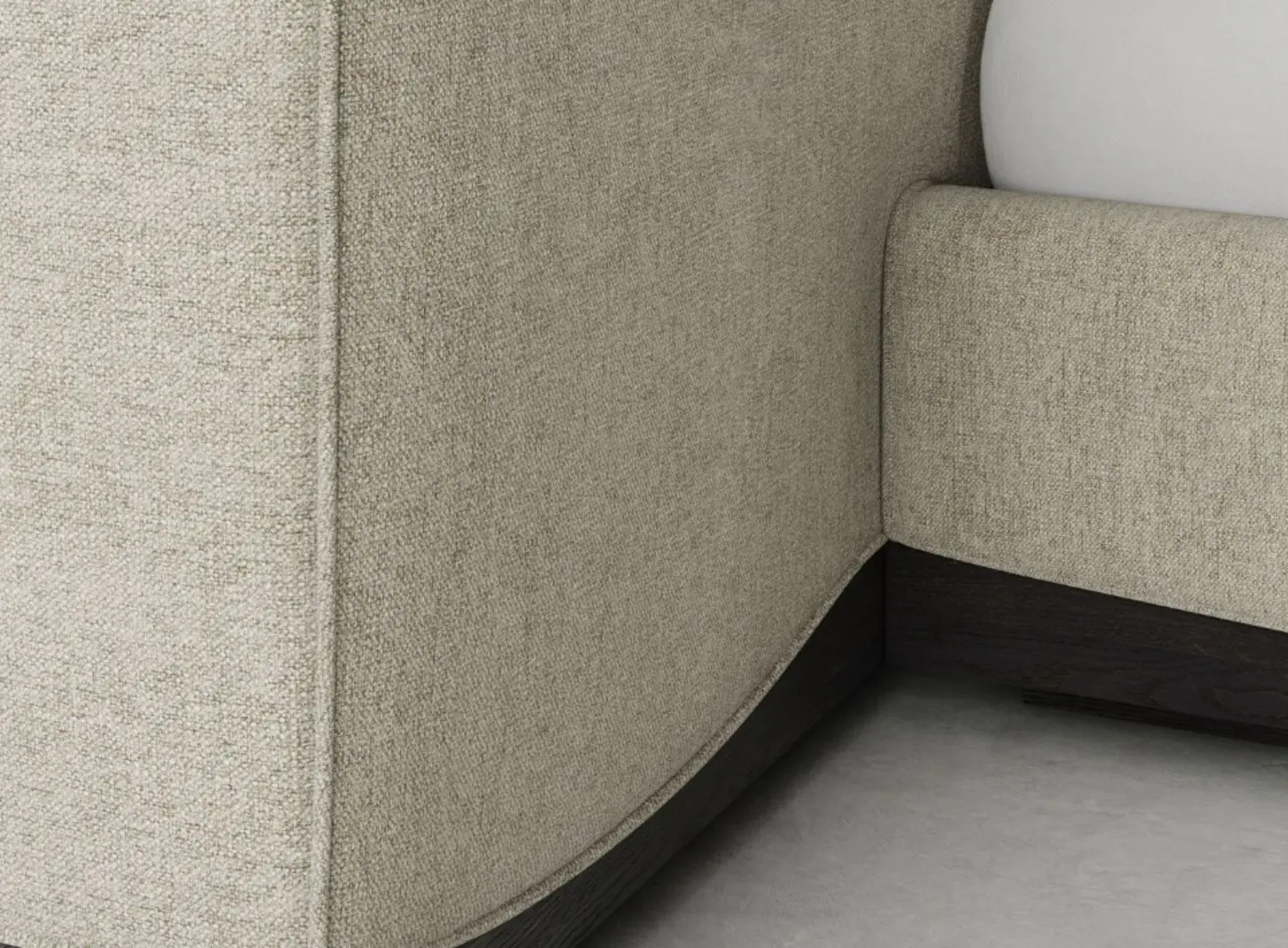District_Eight_Joss_Bed_Extension_5.jpg