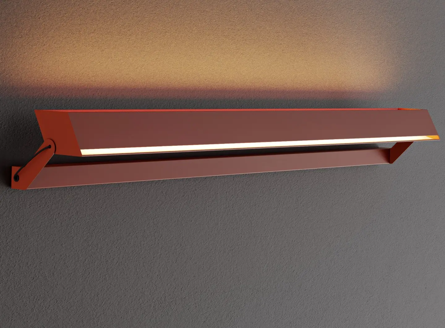 Leucos_Stripe_13_Wall_Aggiunta_TERRACOTTA.jpg