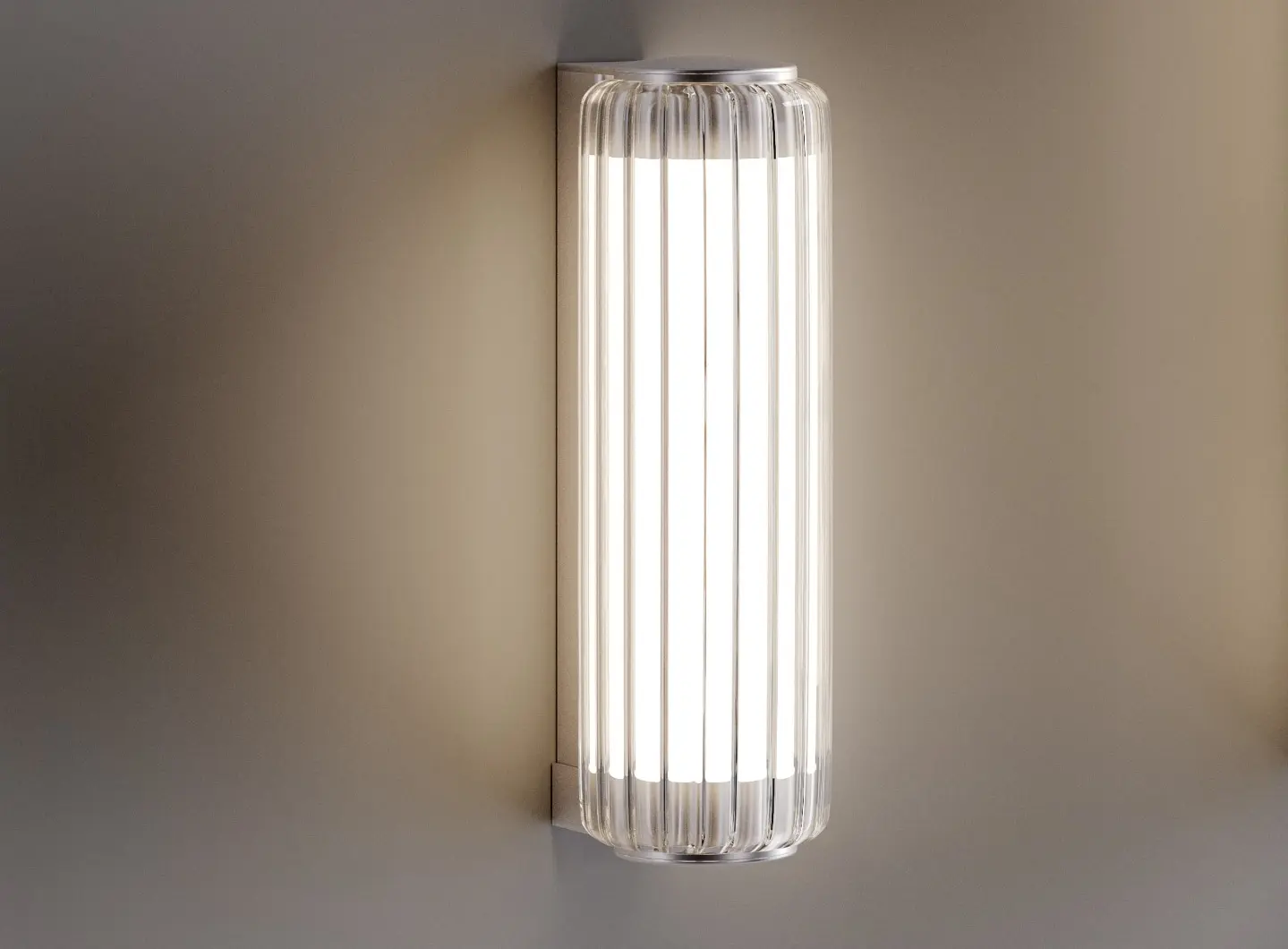 Leucos_Stripe_22_Stacking_Ceiling_PL60_Rigadin.jpg