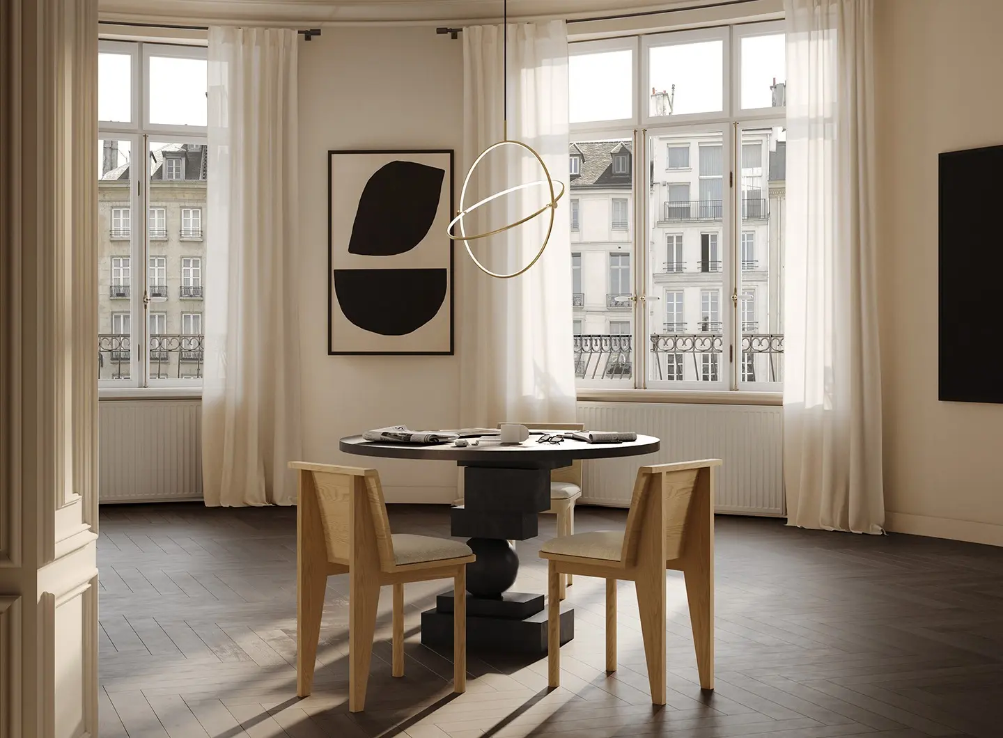 MARU_PENDANT__60_BRASS___BRUTUS_SLIM_OAK_1.jpg