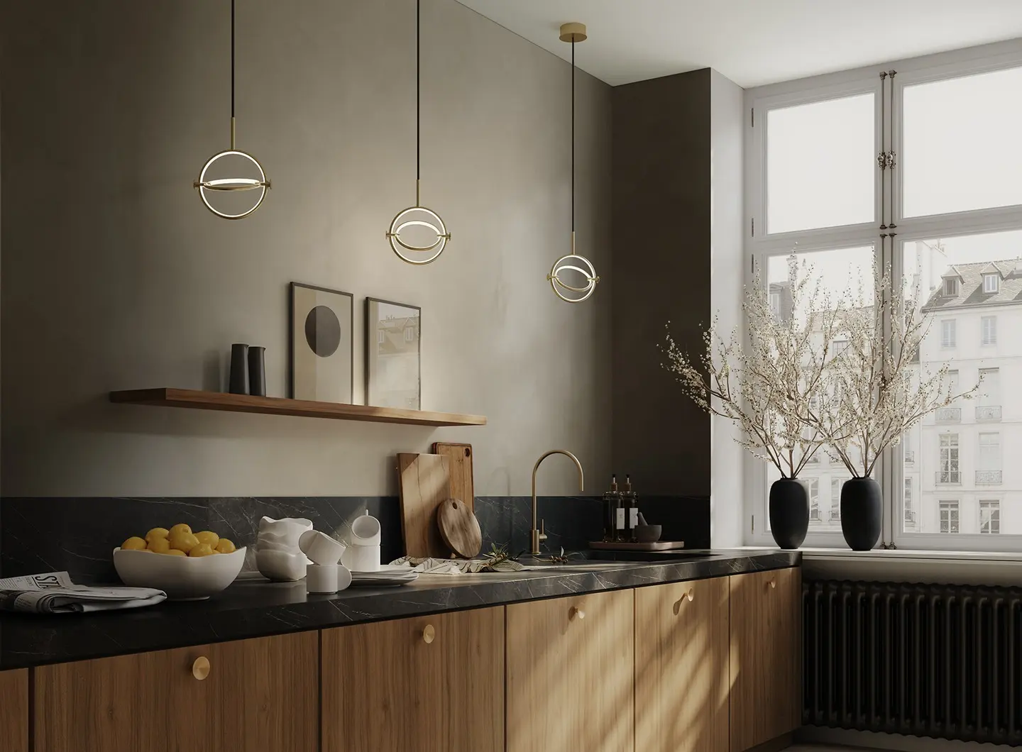 MARU_PENDANT__BRASS___NATIVE_DINNERWARE_2.jpg