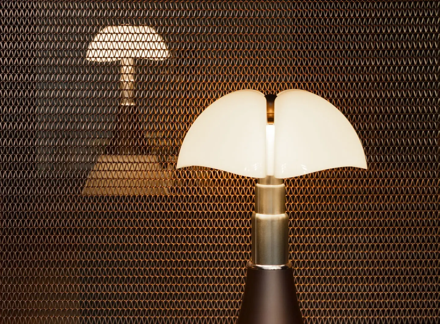 Martinelli Luce - Pipistrello