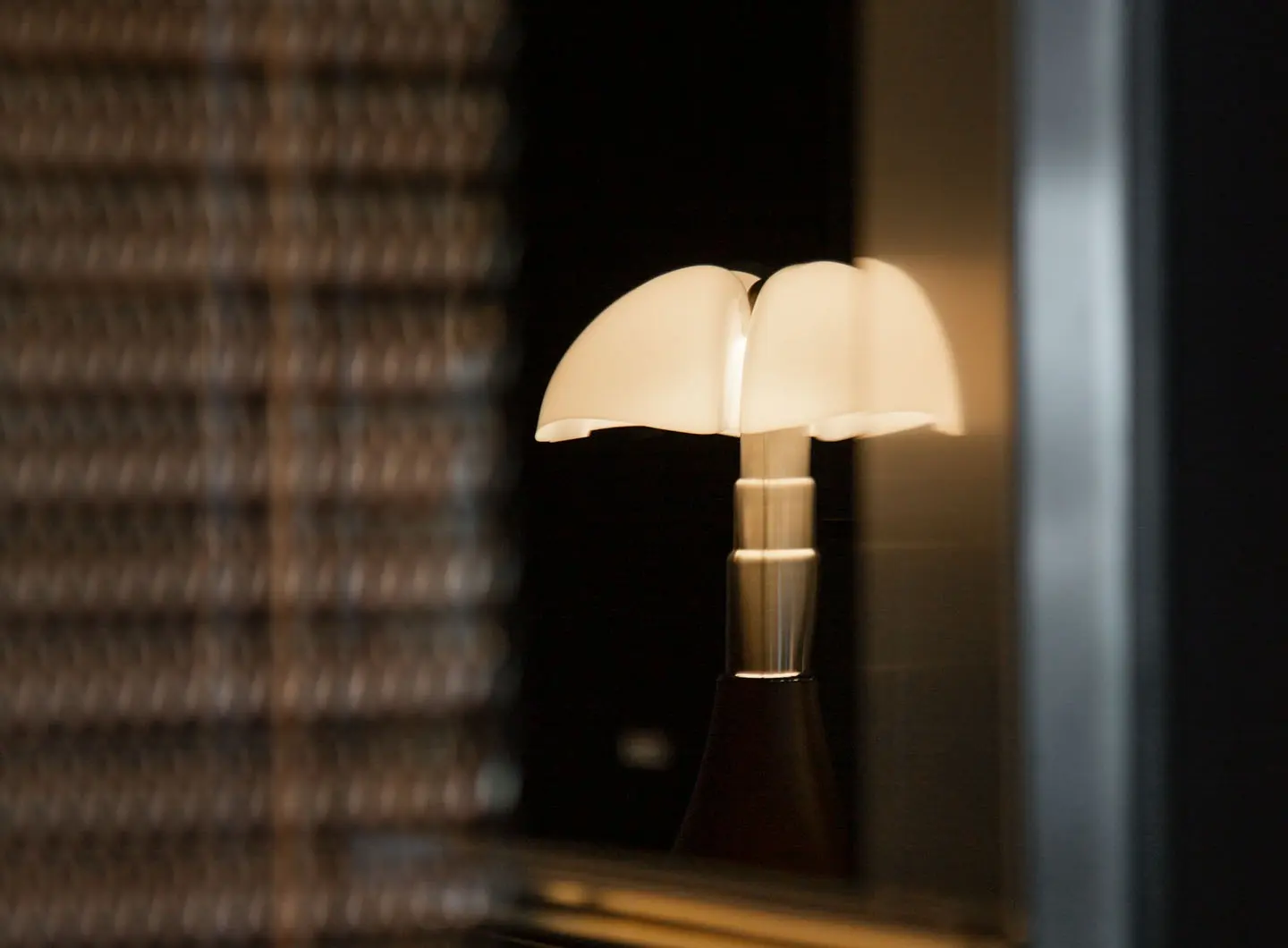 Martinelli Luce - Pipistrello