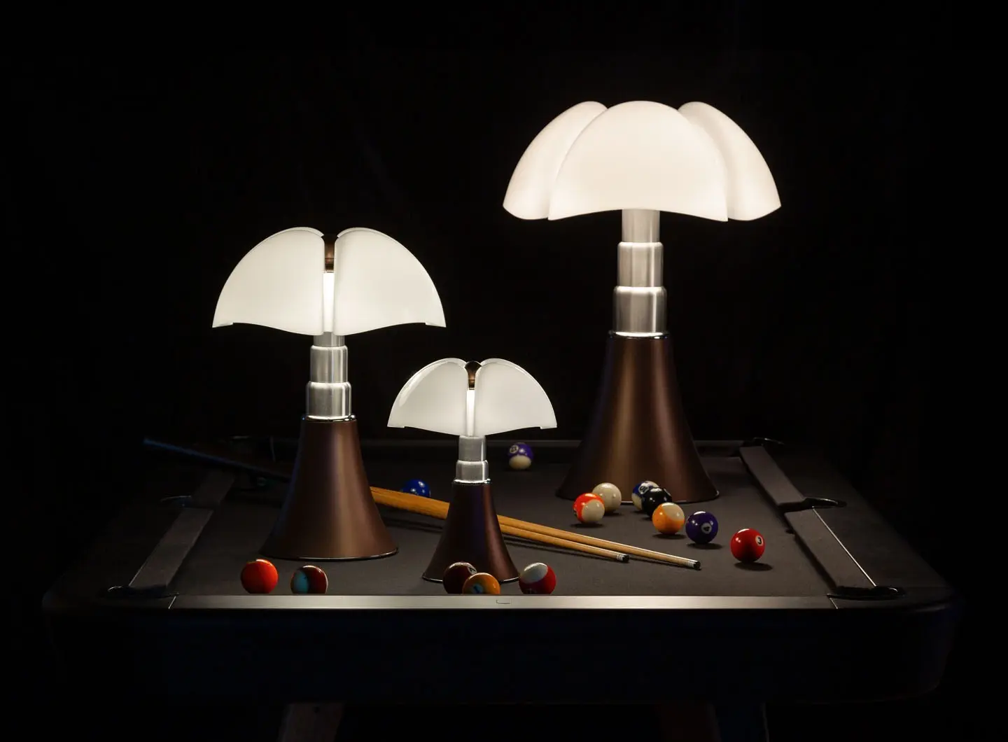 Martinelli Luce - Pipistrello