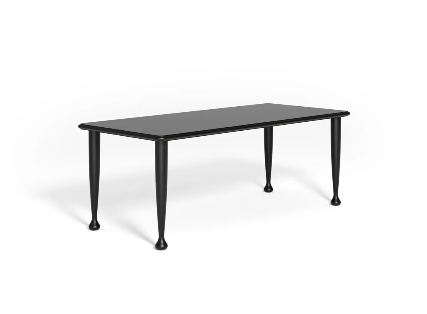 Meritalia_Morbio_StillLife_Morbio_Black_1_copia.jpg