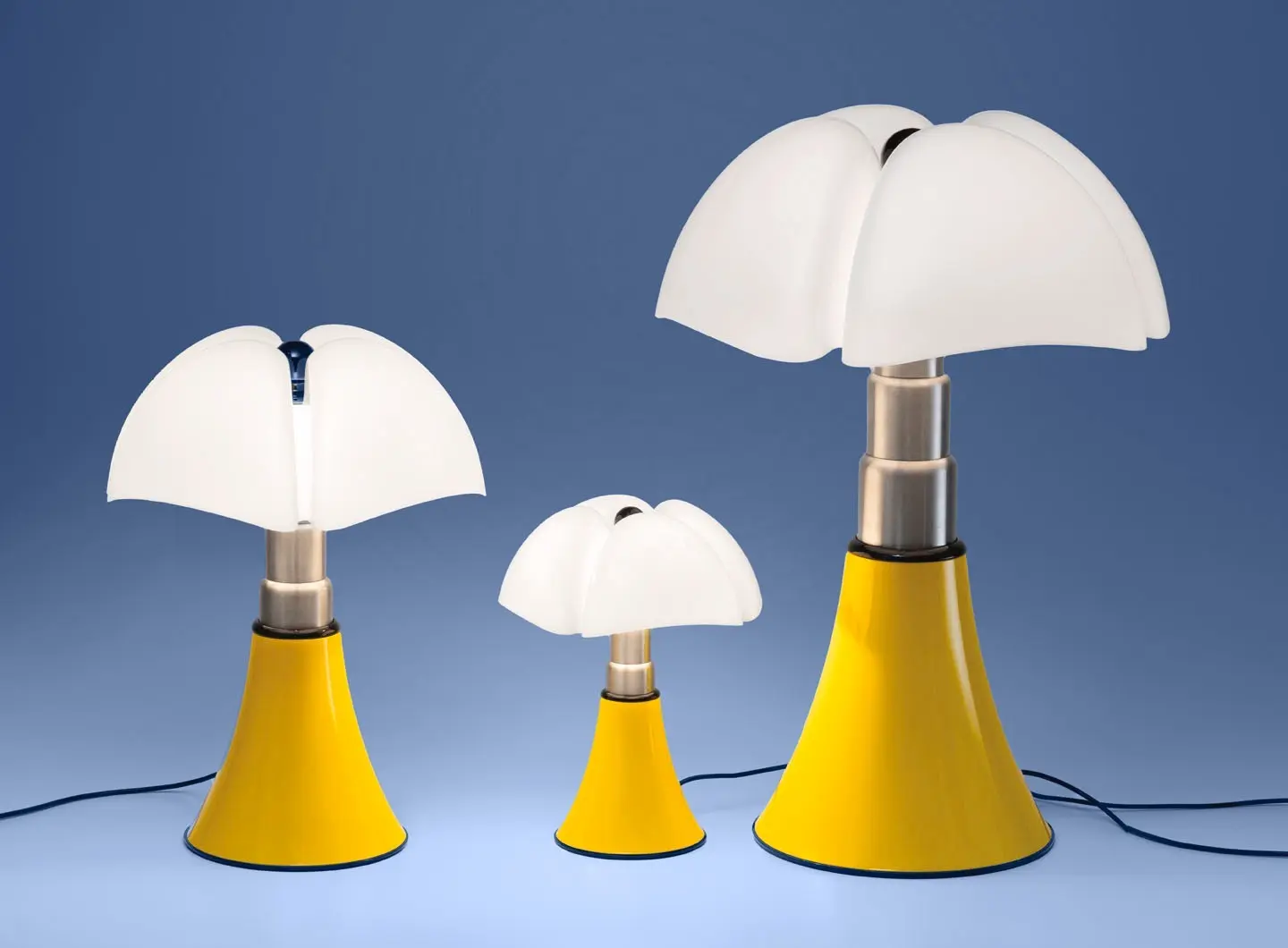 Martinelli Luce - Pipistrello