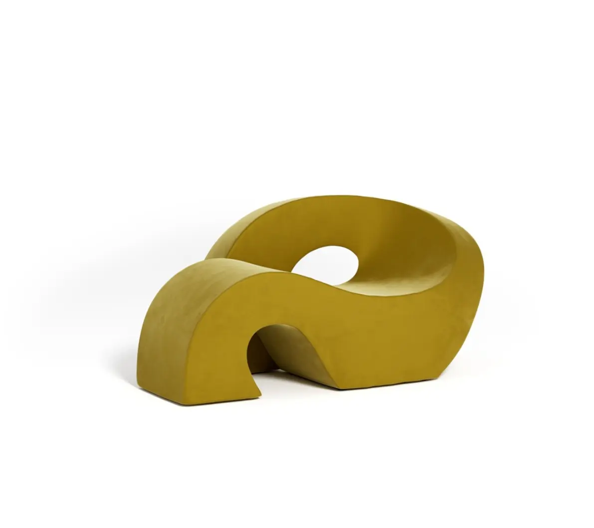 gufram_Sess_Yellow_01.jpg
