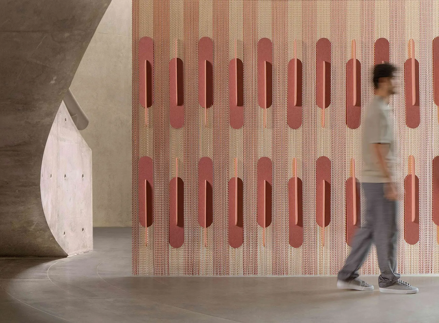 kriskadecor_khronos_solid_metropolis__2_.jpg