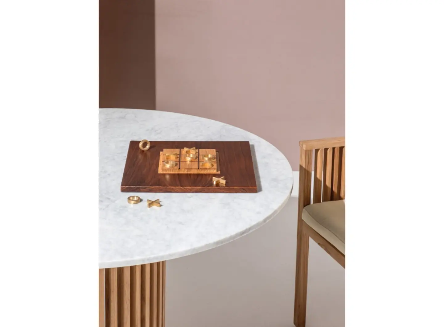 ARREDO_EXTRA_030.jpg