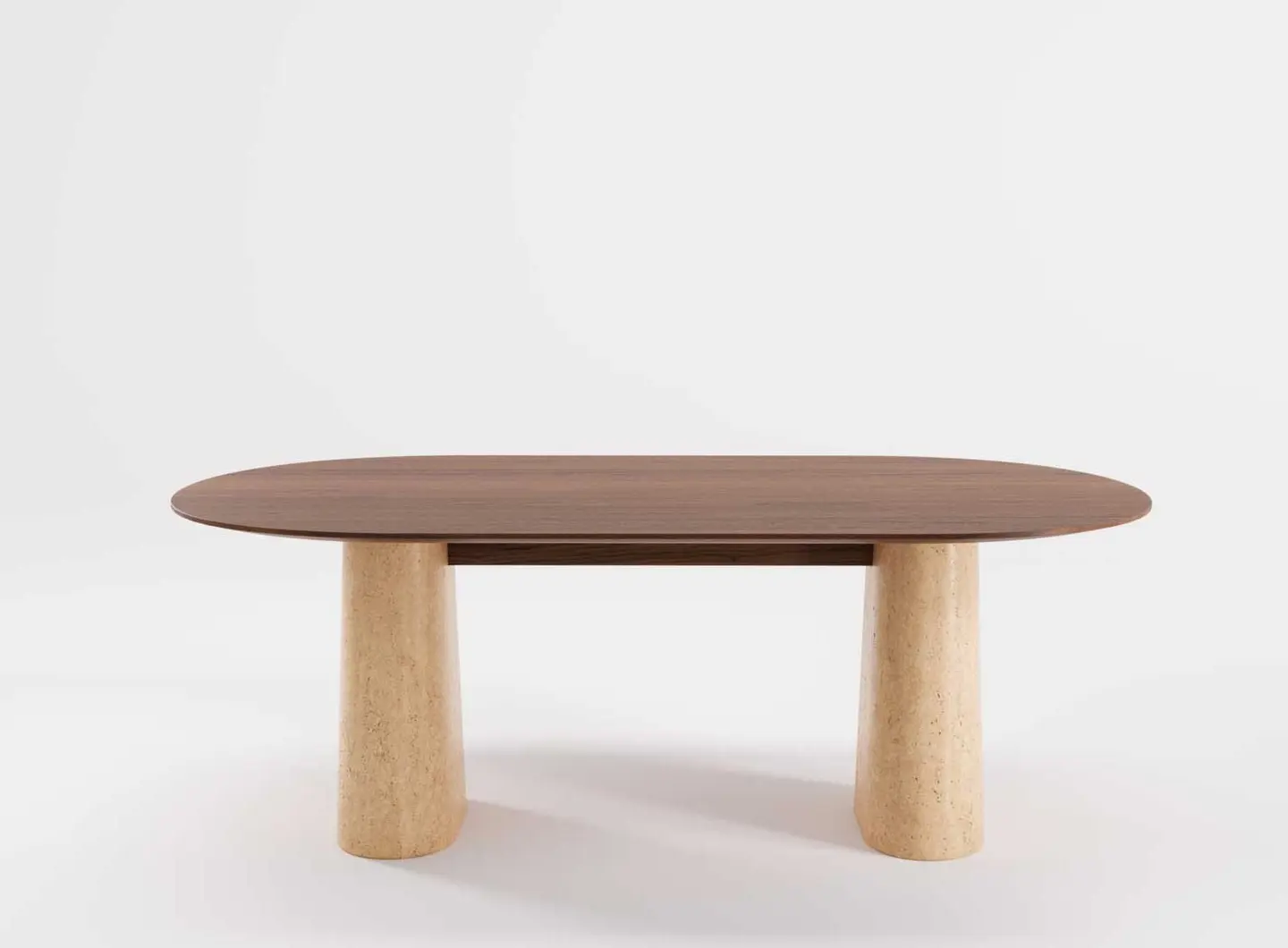 Anchor_dining_table_200_walnut_travertine_01.jpg