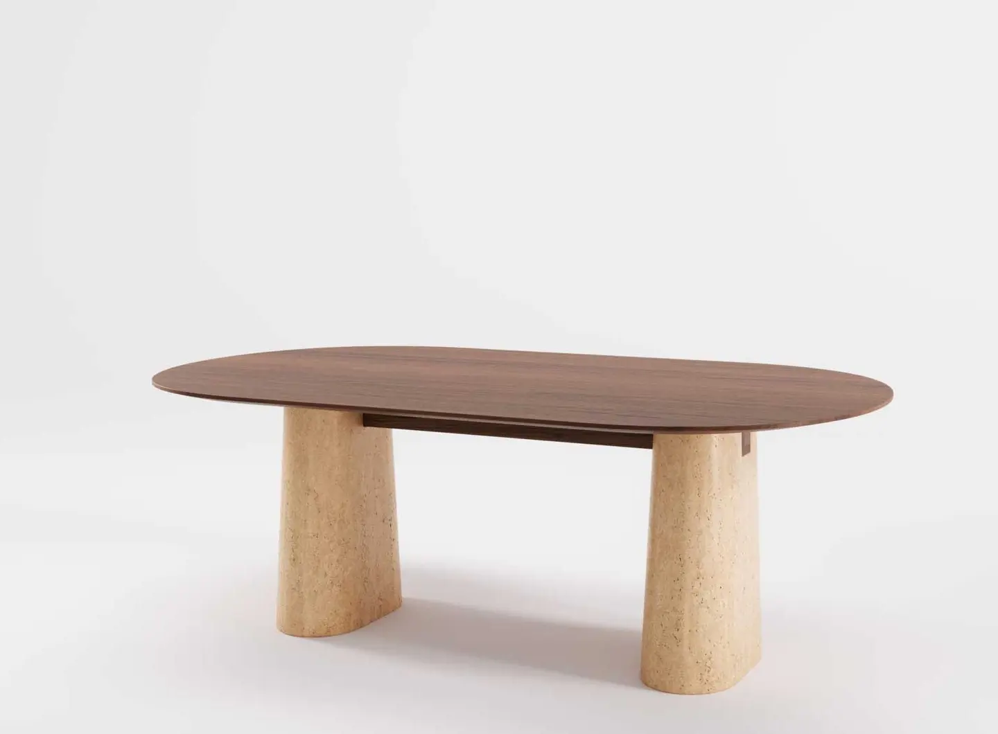 Anchor_dining_table_200_walnut_travertine_02.jpg