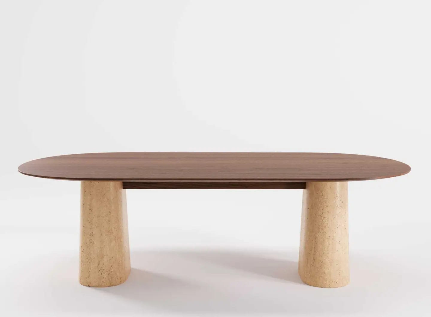 Anchor_dining_table_240_walnut_travertine_01.jpg